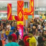 Outlet “Exagerado” abre mais de 2 mil vagas de emprego no ES