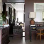 Garimpo de móveis e objetos: história e autenticidade na decoração