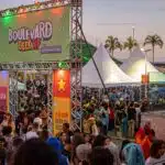 Evento Geek XP 2026 reúne dubladores e cultura pop em Vila Velha