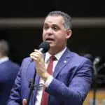 O resultado de Gilson Daniel na eleição para ministro do TCU