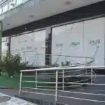 Prova de vida do IPAJM: veja datas e evite bloqueio