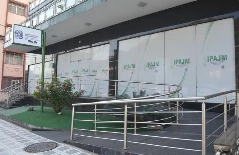 IPAJM