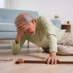 Nem todo mal-estar é emergência: saiba quando ir ao pronto-socorro