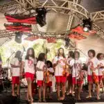 Escola de Artes celebra 4 anos e amplia atuação no Espírito Santo