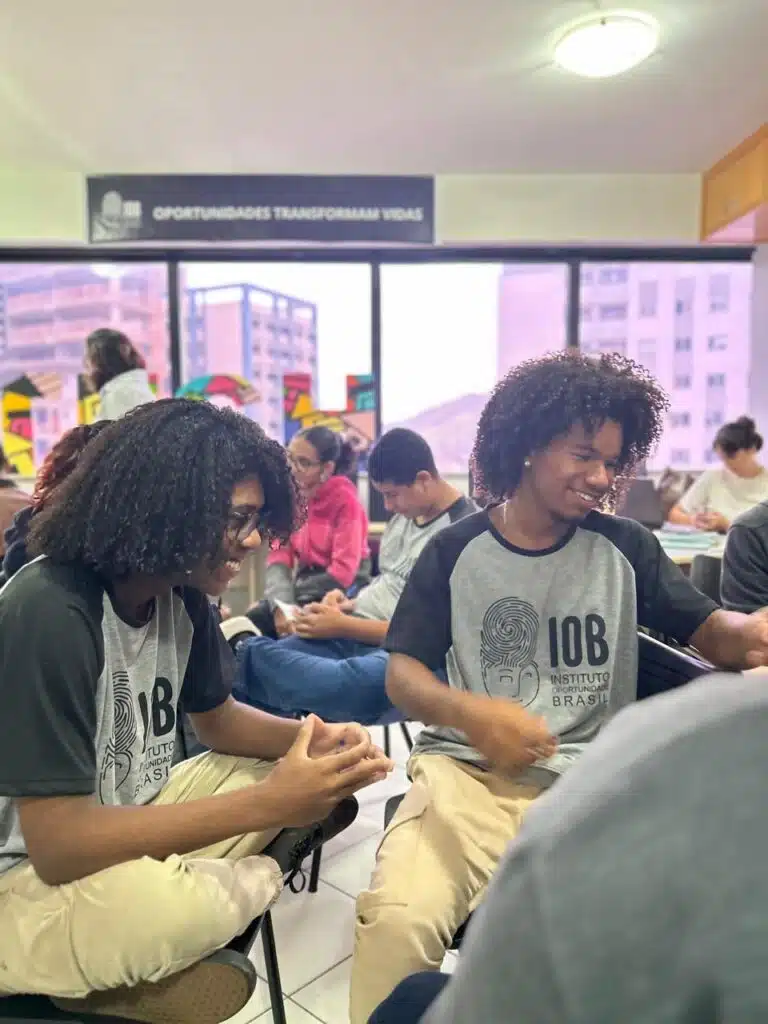 Foto: Divulgação
