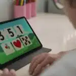 Startup capixaba cria app para autistas e alcança 179 países