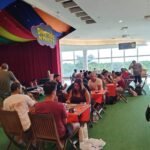 Shopping Mestre Álvaro terá RPG e jogos de tabuleiro no feriado