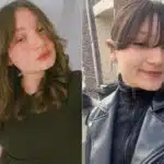 Capixaba desaparecida no Reino Unido é encontrada