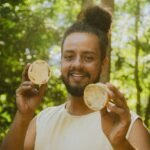 Oficina de percussão no SESI Cultura abre inscrições em Vitória