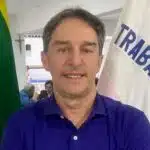 Secretaria de Estado de Turismo passa a ser comandada por ex-deputado