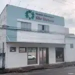 Família denuncia troca de corpo de bebê após morte em hospital no ES