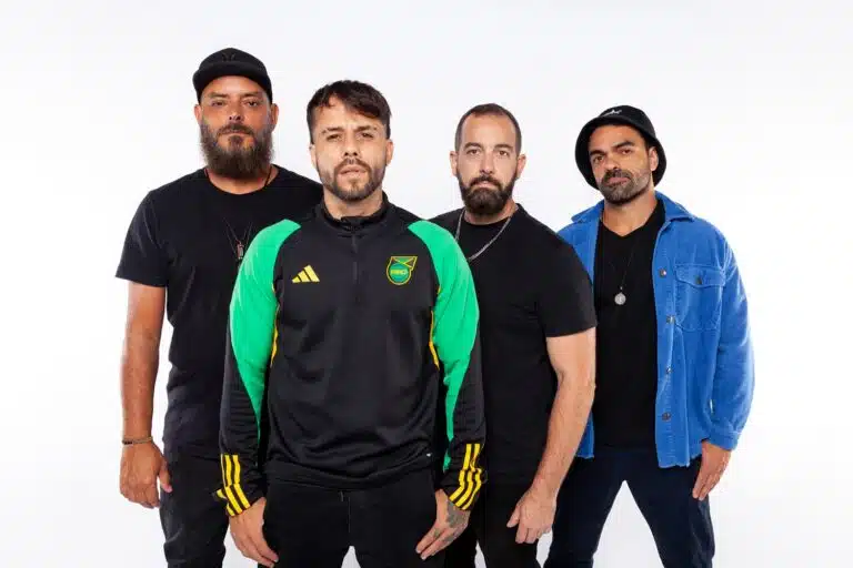 Macucos - Foto: Divulgação