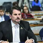 Reviravolta: o “novo novo partido” do senador Marcos do Val
