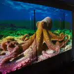 Mostra “Maré de Mudanças” chega à Serra com foco no meio ambiente