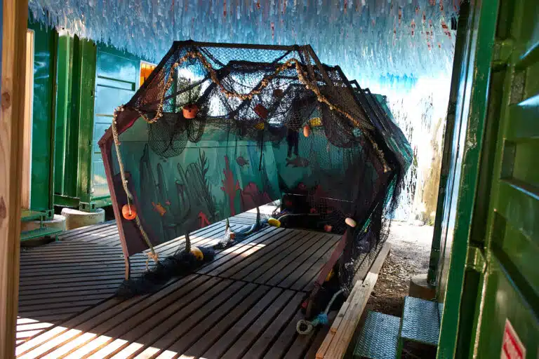 Foto: Vinicius Cavalcanti