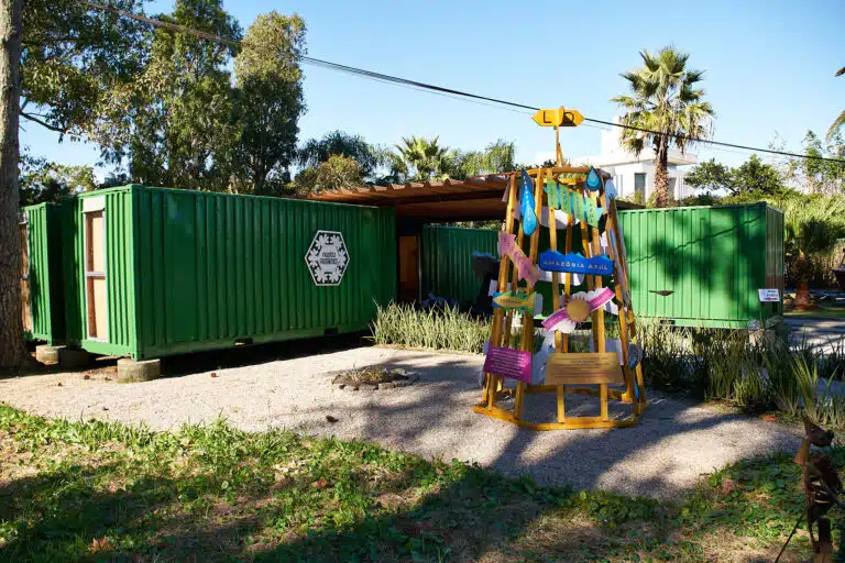 Foto: Vinicius Cavalcanti