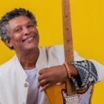 Show internacional marca fim de semana em Vila Velha