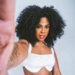 Samba na Varanda recebe Marvvila, destaque do pagode