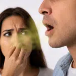 SOS Mau Hálito: saiba como avisar alguém sem constranger