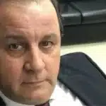 Juiz do ES é condenado à aposentadoria por esquema de desvio de heranças de pessoas mortas