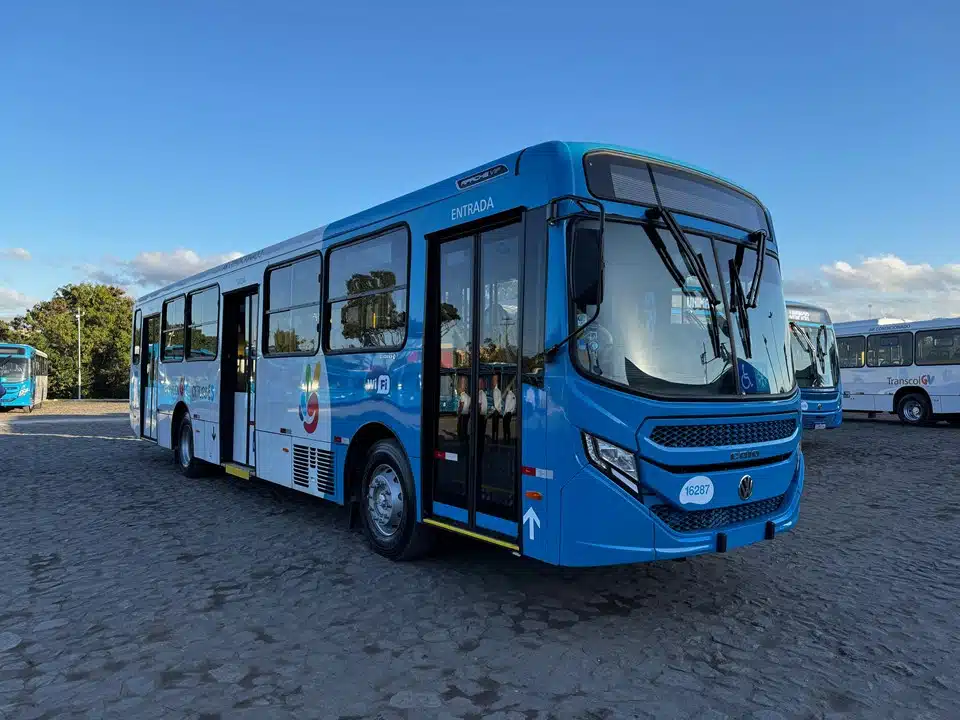 Show do Guns N’ Roses: veja como ir e voltar do show em Cariacica