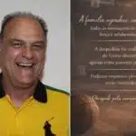 Despedida reservada: como foi o adeus discreto a Oscar Schmidt