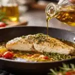 Conheça alimentos da Páscoa que fazem bem o ano todo