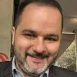 Quem é o novo secretário de Comunicação do Estado