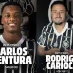 Rio Branco anuncia reforços para sequência da temporada de 2026