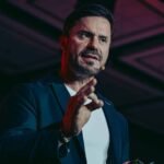 Infinity Day traz Renato Cariani e líderes fitness para Vitória