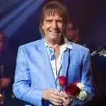 Ainda há ingressos para show do Rei Roberto Carlos no ES
