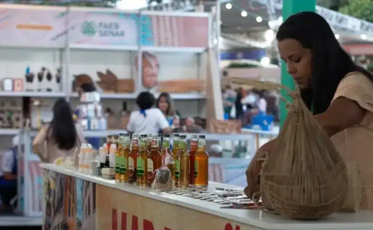 Experiências no campo são as novas tendências para o turismo capixaba