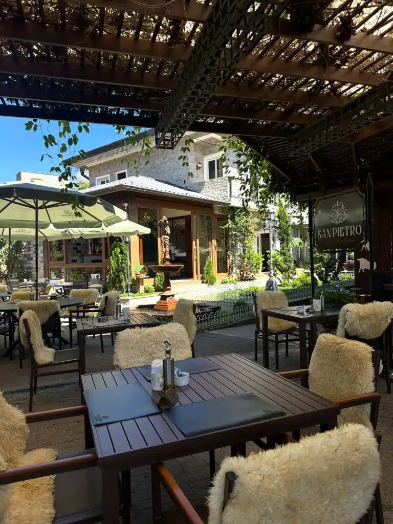 4 roteiros de bate e volta para aproveitar o feriado no ES