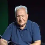 O conselho de Theodorico Ferraço para Ricardo, no dia da posse