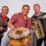 Dois festivais caipiras vão agitar o ES com shows nacionais