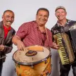 Dois festivais caipiras vão agitar o ES com shows nacionais