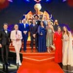 Troféu Imprensa 2026 no SBT celebra 75 anos da TV brasileira