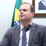 Victor Linhalis decide sair do partido de Arnaldinho. E a nova sigla é uma surpresa