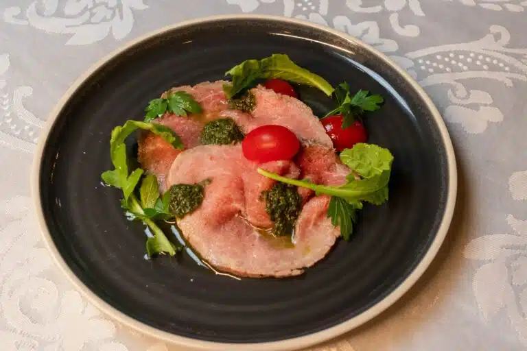 Restaurant Week: Últimos dias para aproveitar pratos a partir de R$ 74