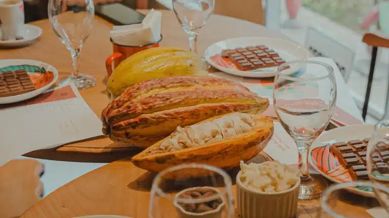 WhatsApp Image 2026-03-30 at 18.44.58