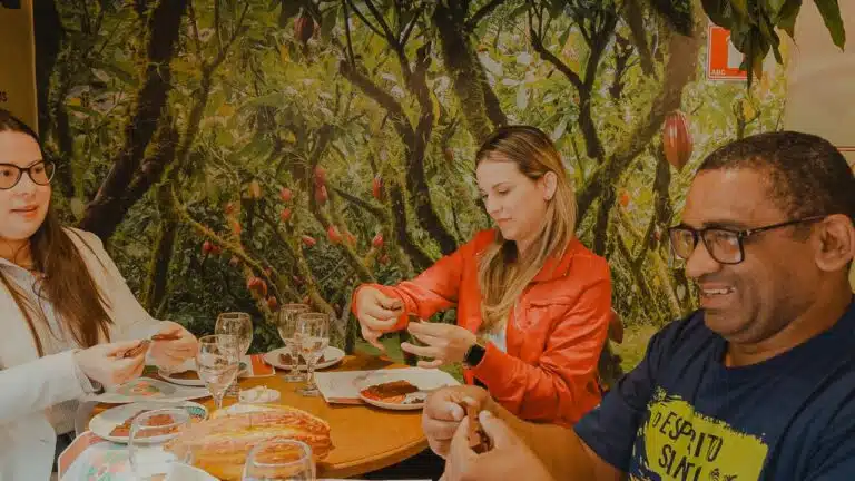 WhatsApp Image 2026-03-30 at 18.45.40