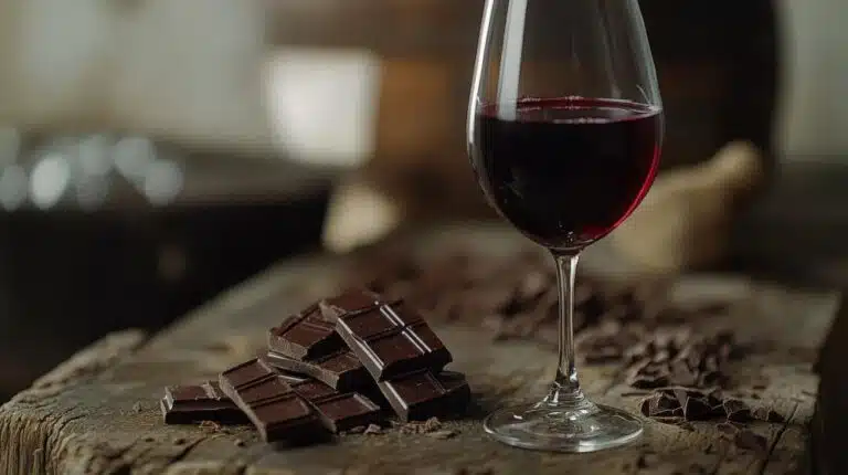 Vinhos e espumantes para harmonizar com chocolate durante a Páscoa