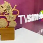 Troféu Samba Sim: destaques do Carnaval serão premiados em Vitória 