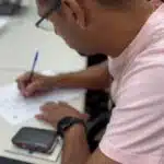 Mutirão vai emitir documentos de graça em Vitória