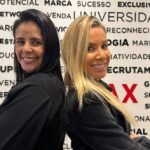 Boom de corretores: profissão ganha força entre quem muda de área no ES