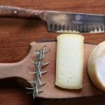 Queijos do ES conquistam o Brasil e levam 12 medalhas em concurso