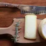 Queijos do ES conquistam o Brasil e levam 12 medalhas em concurso