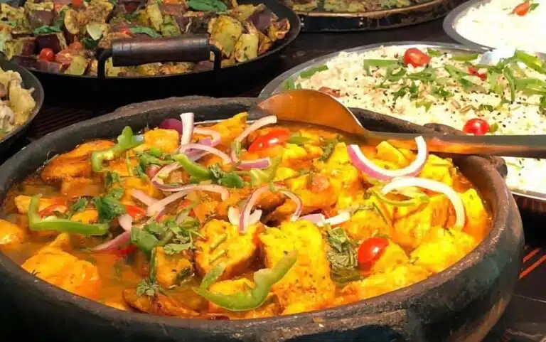 WhatsApp Image 2026-04-24 at 14.37.15