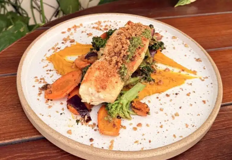 Veja como ganhar pratos em dobro em 150 restaurantes