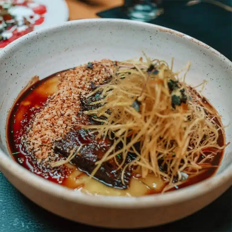 WhatsApp Image 2026-04-24 at 14.51.23